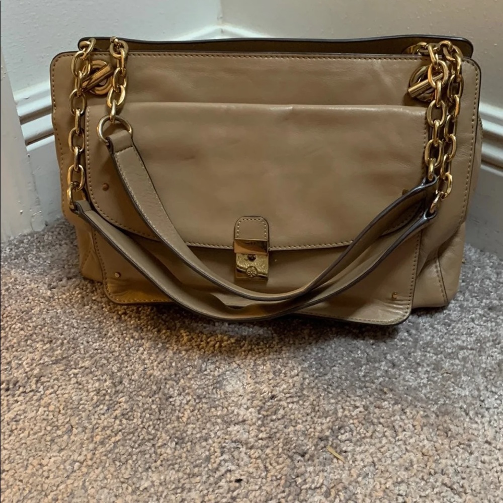 Tory Burch Purse
